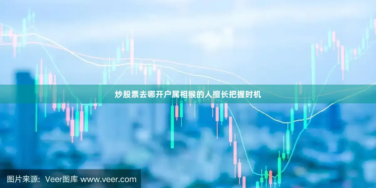 炒股票去哪开户属相猴的人擅长把握时机